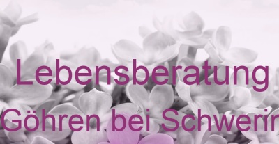 Lebensberatung Göhren bei Schwerin | Top-Experten für Kartenlegen, Wahrsagen, Hellsehen, Zukunftsdeutung.
